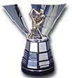 Rocket Richard Trophy