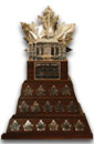 Conn Smyth Trophy