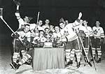 Toronto Marlboros