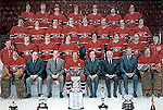  Montreal Canadiens