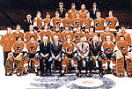 Philadelphia Flyers