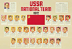 Soviets