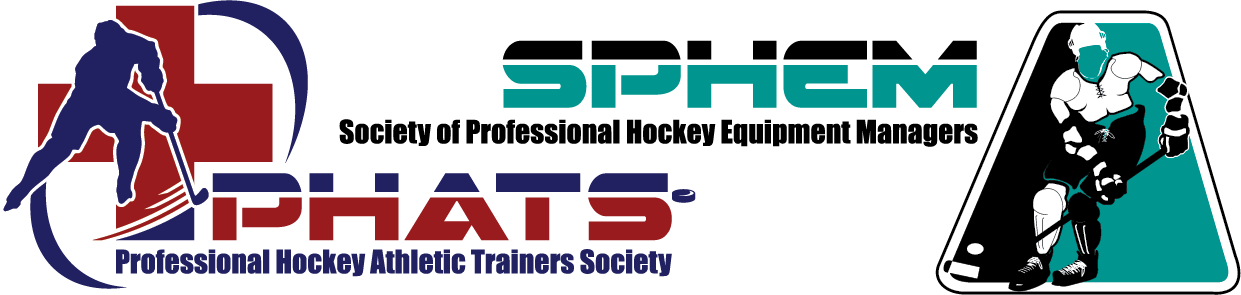 PHATS/SPHEM logo