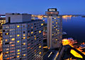 The Westin Harbour Castle