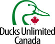 Ducks Unlimited Canada