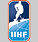 Visiter le site web de IIHF
