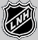 Visiter le site web de la Ligue Nationale de Hockey