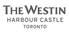 Westin Harbour Castle 