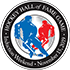 The 2019 Hockey Hall of Fame Game