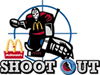 Shoot-Out