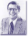 Al Arbour