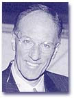Mike Emrick