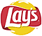 Lays