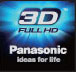Enter to win a Panasonic 3D Full HD Package plus other great prizes in our
Induction Weekend Contest
