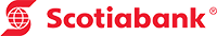 Scotiabank Sponsor