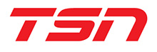 TSN, HHOF Founding Sponsor and Official Broadcast Partner