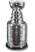 The Stanley Cup