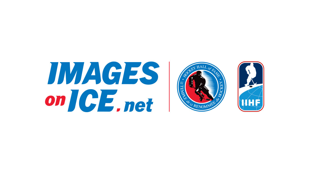 Images on Ice