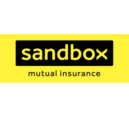 Sandbox Insurance