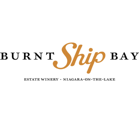 Burnt Ship Bay Estates logo