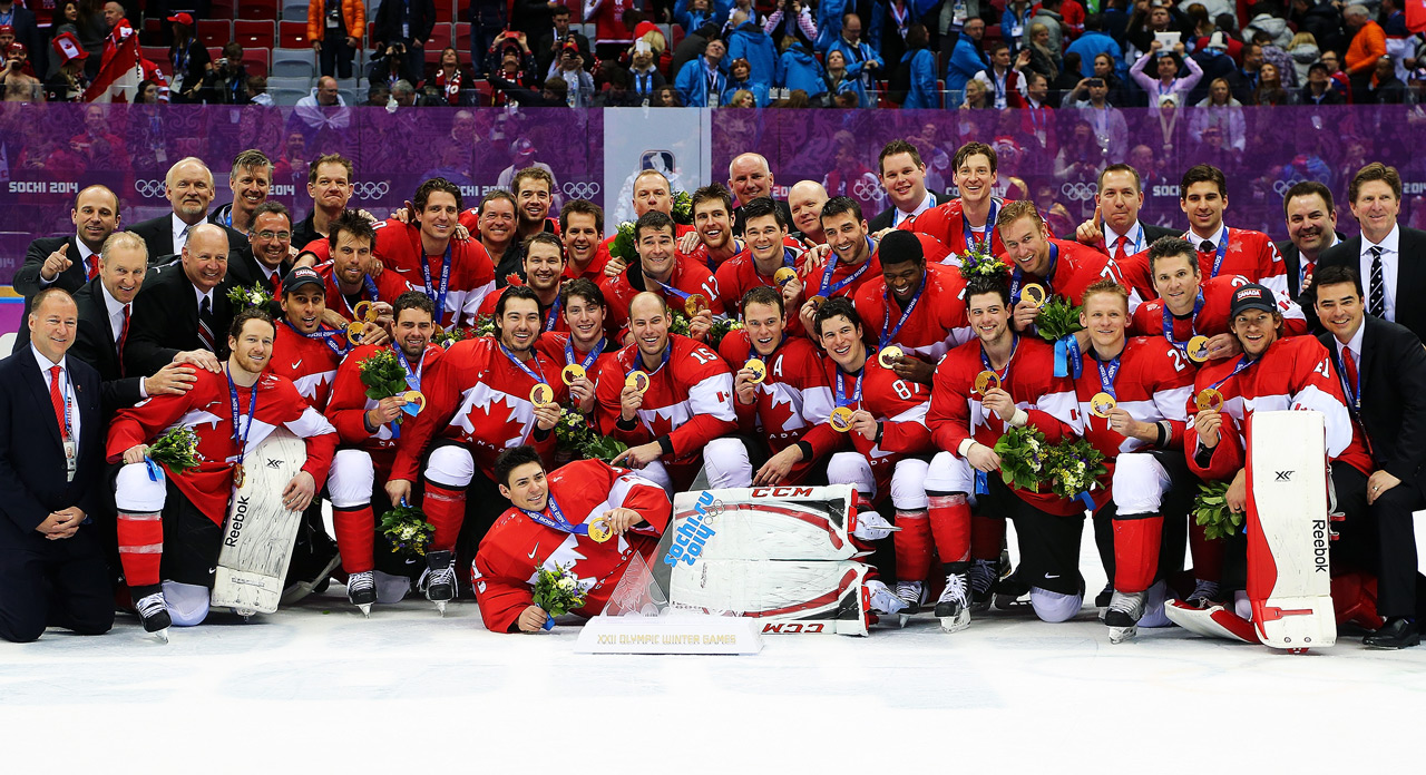 2014 Sochi, Russia main photo