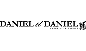 Daneil et Daniel Catering and Events